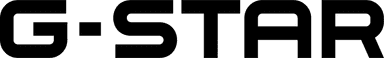 G-STAR