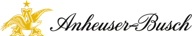 Anheuser-Busch