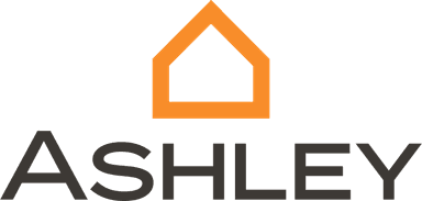 Ashley Homestore
