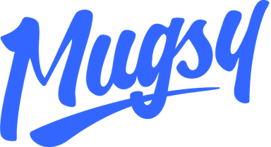 Mugsy