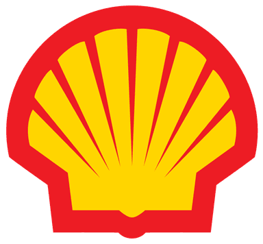 Shell
