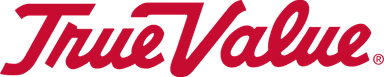 True Value