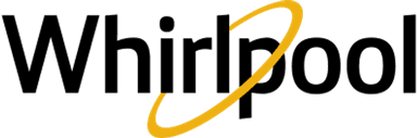 Whirlpool